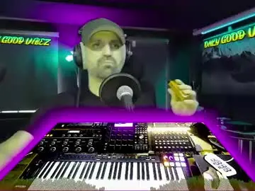 Chaturbate Best Webcam of splivke