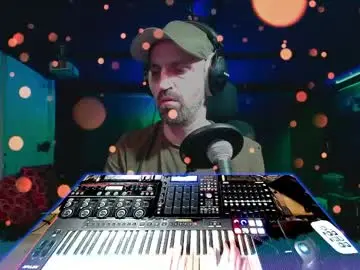 Chaturbate Adult Webcam of splivke