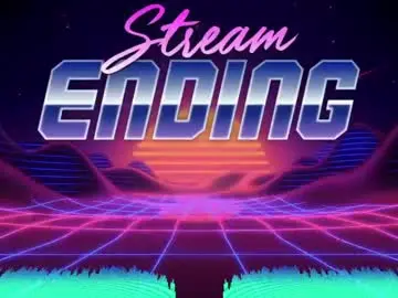 Chaturbate Adult Webcam of splivke