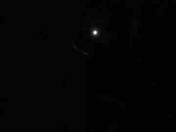 Chaturbate Live Sex Cam of tati_jones