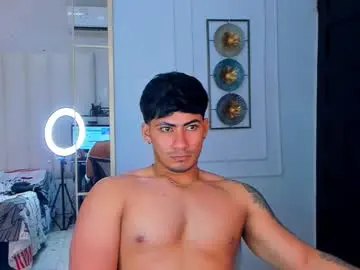 Chaturbate Adult Webcams of thirstmen_