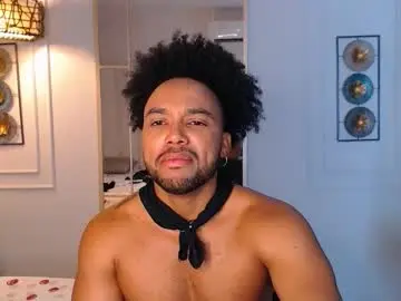 Chaturbate Free Live Porn of thirstmen_