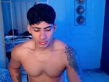 Chaturbate Adult Video Chat of thirstmen_