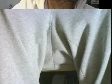 Chaturbate Free Live Porn of tiptosuckme