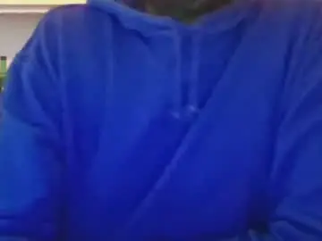Chaturbate Private Sex Chat of tiptosuckme