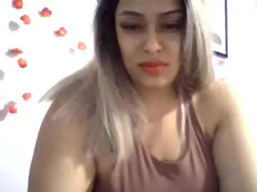 Chaturbate Free Live Porn of tokyo2sexy