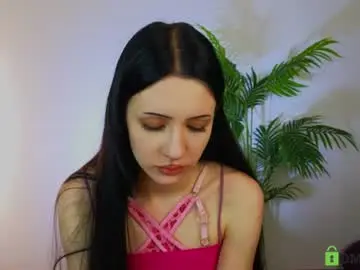 Chaturbate Sex Chat of tori_blaze