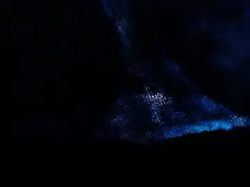 Chaturbate Free Porn Cam of twinflamedesire