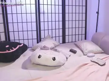 Chaturbate Free Live Porn of vampyy_doll