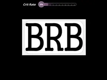 Chaturbate Private Sex Chat of victoria_fallon