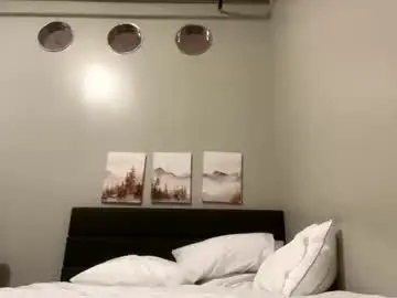 Chaturbate Sex Chat of vidal9110