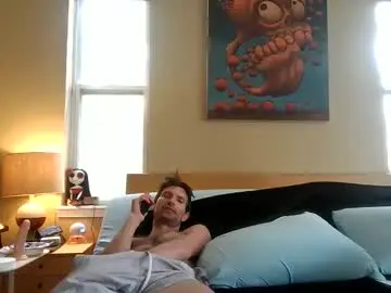 Chaturbate Watch Live Sex Cams of vislaxxx