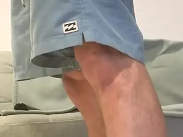 Chaturbate Free Live Porn of vislaxxx