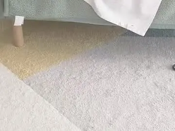 Chaturbate Watch Live Sex Cams of vislaxxx