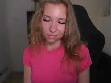 Chaturbate Private Sex Chat of vivienvance18