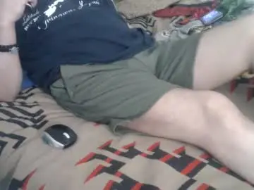 Chaturbate Sex Chat of willamyth