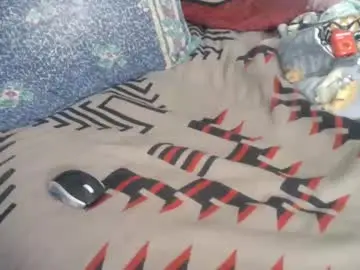 Chaturbate Sex Cam of willamyth