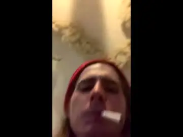 Chaturbate Sex Chat of wrightsex