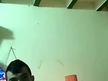 Chaturbate Sex Chat of yeisoncastellanos1999