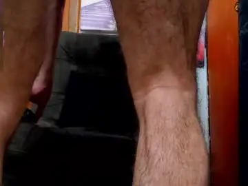 Chaturbate Watch Live Sex Cams of _dominikxxx1