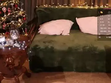 Chaturbate Free Porn Cam of _ilso_