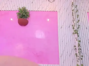 Chaturbate Adult Webcam of abby_bms