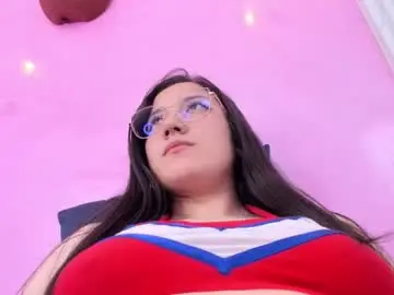 Chaturbate Sex Cam of abby_bms