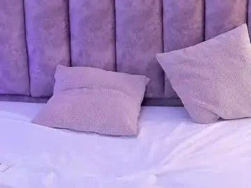 Chaturbate Live Porn of aitana_love_
