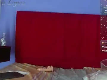 Chaturbate Adult Webcam of andrea_lopezcm