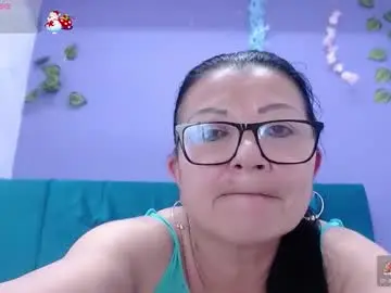 Chaturbate Free Live Porn of andrea_lopezcm