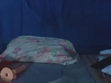 Chaturbate Watch Live Sex Cams of andrea_lopezcm