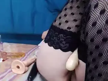 Chaturbate Adult Video Chat of andrea_lopezcm