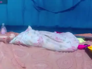 Chaturbate Adult Webcam of andrea_lopezcm