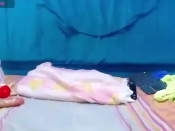 Chaturbate Live Sex of andrea_lopezcm