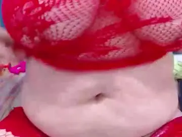 Chaturbate Adult Video Chat of andrea_lopezcm