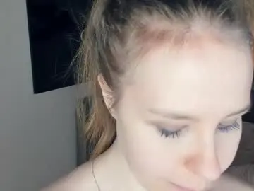 Chaturbate Free Live Porn of angel_to_burn