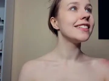 Chaturbate Watch Live Sex Cams of angel_to_burn