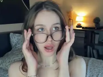 Chaturbate Adult Webcams of angel_to_burn