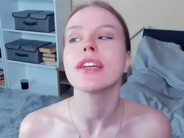 Chaturbate Watch Live Sex Cams of angel_to_burn