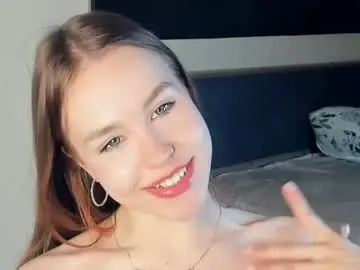 Chaturbate Best live sex cam show of angel_to_burn