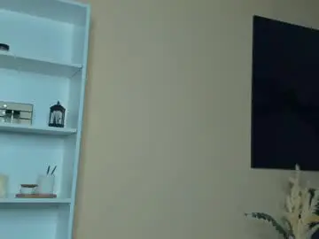Chaturbate Sex Chat of angel_to_burn