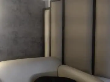 Chaturbate Adult Webcam of aurafuego