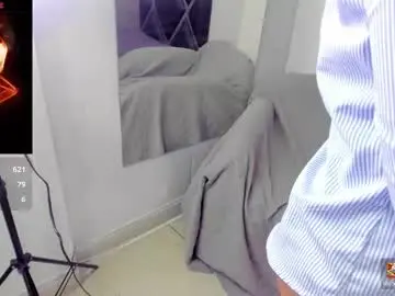 Chaturbate Best live sex cam show of aurafuego