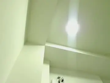 Chaturbate Live Sex Cam of aurafuego