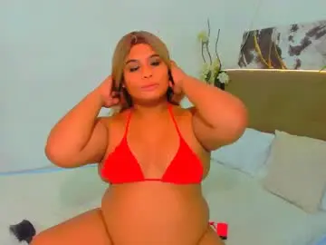 Chaturbate Adult Webcam of ayesha_amethyst