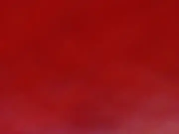 Chaturbate Live Sex of bunny_nextdoor