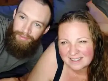 Chaturbate Private Sex Chat of bustibambi