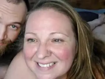 Chaturbate Adult Video Chat of bustibambi