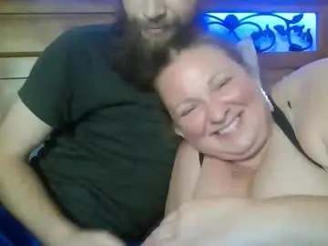 Chaturbate Live Porn of bustibambi