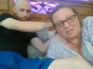 Chaturbate Adult Video Chat of bustibambi